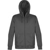 uk-lhx-1-stormtech-grey-hoody