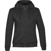 uk-lhx-1w-stormtech-women-black-hoody