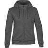 uk-lhx-1w-stormtech-women-grey-hoody