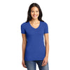 lm1005-port-authority-blue-tee