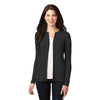 lm1008-port-authority-black-cardigan