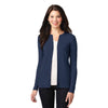 lm1008-port-authority-navy-cardigan