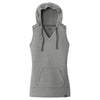lnea106-new-era-women-charcoal-tank