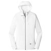 lnea122-new-era-women-white-full-zip