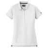 lnea300-new-era-women-white-polos