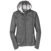 loe501-ogio-endurance-womens-grey-full-zip