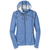 loe501-ogio-endurance-womens-blue-full-zip