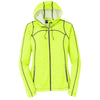 loe501-ogio-endurance-womens-yellow-full-zip