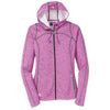 loe501-ogio-endurance-womens-purple-full-zip