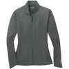 loe551-ogio-women-grey-full-zip