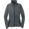 ogio-womens-grey-endurance-softshell