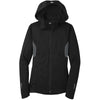 ogio-womens-black-pivot-soft-shell