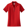 ogio-womens-red-glam-polo