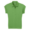 ogio-womens-green-leveler-polo