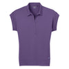 ogio-womens-purple-leveler-polo