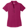 log126-ogio-womens-pink-onyx-polo