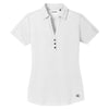 log126-ogio-womens-white-onyx-polo