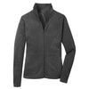 ogio-womens-pixel-black-quarter-zip