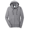 lpc78zh-port-company-women-light-grey-sweatshirt