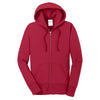 lpc78zh-port-company-women-red-sweatshirt