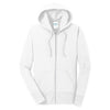 lpc78zh-port-company-women-white-sweatshirt