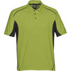 uk-lpg-1-stormtech-green-polo