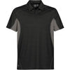 uk-lpg-1-stormtech-black-polo