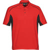 uk-lpg-1-stormtech-red-polo