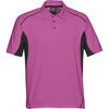 uk-lpg-1-stormtech-pink-polo