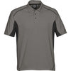 uk-lpg-1-stormtech-grey-polo