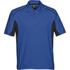 uk-lpg-1-stormtech-blue-polo