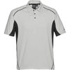 uk-lpg-1-stormtech-light-grey-polo