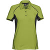 uk-lpg-1w-stormtech-women-green-polo