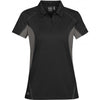 uk-lpg-1w-stormtech-women-black-polo