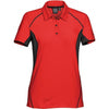 uk-lpg-1w-stormtech-women-red-polo