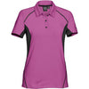 uk-lpg-1w-stormtech-women-pink-polo