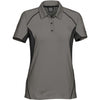 uk-lpg-1w-stormtech-women-grey-polo