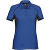 uk-lpg-1w-stormtech-women-blue-polo