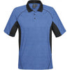 uk-lpg-2-stormtech-blue-polo