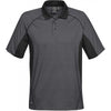 uk-lpg-2-stormtech-black-polo