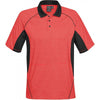 uk-lpg-2-stormtech-red-polo