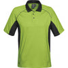 uk-lpg-2-stormtech-green-polo