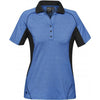 uk-lpg-2w-stormtech-women-blue-polo