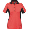 uk-lpg-2w-stormtech-women-red-polo