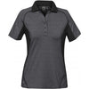 uk-lpg-2w-stormtech-women-charcoal-polo