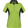 uk-lpg-2w-stormtech-women-green-polo