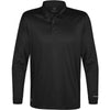 uk-lps-1-stormtech-black-polo