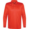 uk-lps-1-stormtech-red-polo
