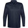 uk-lps-1-stormtech-navy-polo