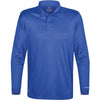 uk-lps-1-stormtech-blue-polo